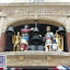 The 5:00 bell! Greenfield Village is closing! &ndash; 08-Aug-2010