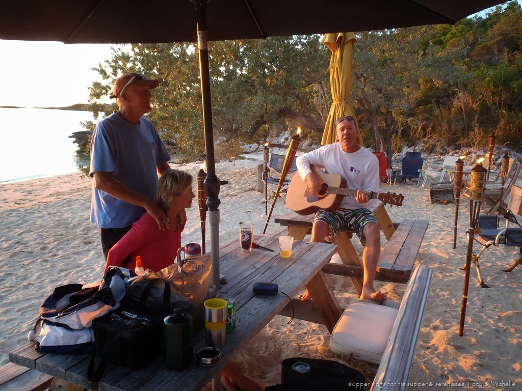 [P120008516.jpg]