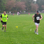 Penicuik 10k 2008 SH (1).jpg