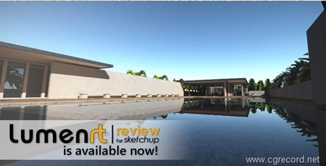 lumenrt free download lumenrt free download