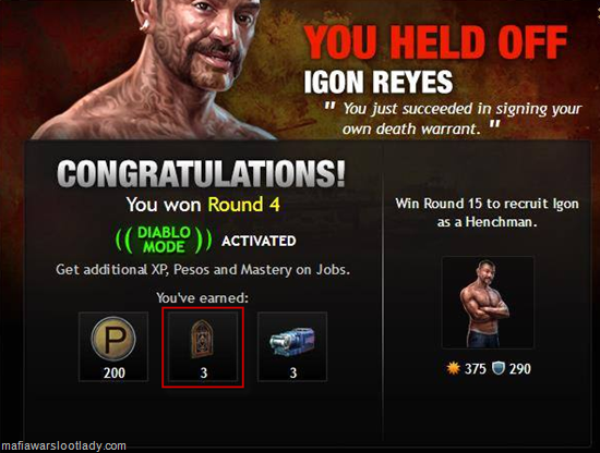 bossrewards3 bossrewards3