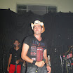 ForroBalancaPancaRanchao-021.JPG