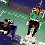 Strasbourg Masters 2011 - 111206-1945-CN2Q0099.jpg