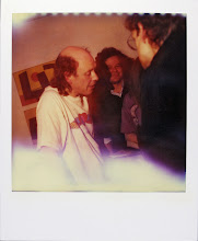 jamie livingston photo of the day April 28, 1993  Â©hugh crawford