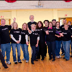 2011 Day of Caring