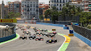 HD Wallpapers 2012 Formula 1 Grand Prix of Europe