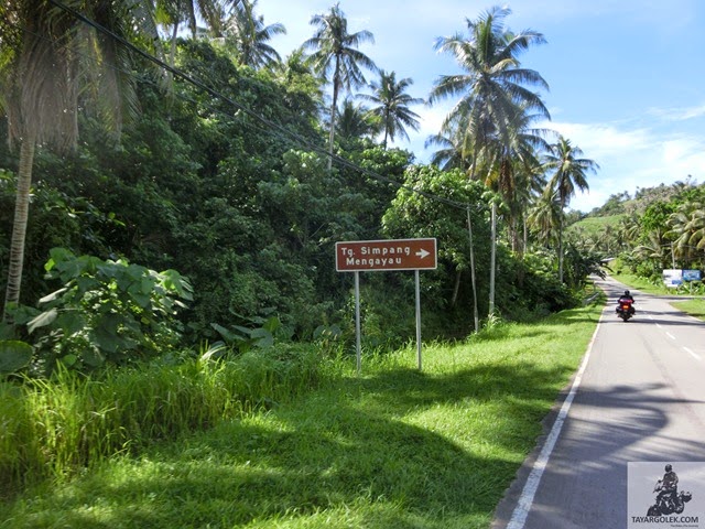[CIMG22462.jpg]