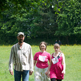 Sponsored Walk - 5504144612.jpg