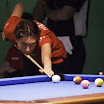2011-07-16_13-20-18.jpg