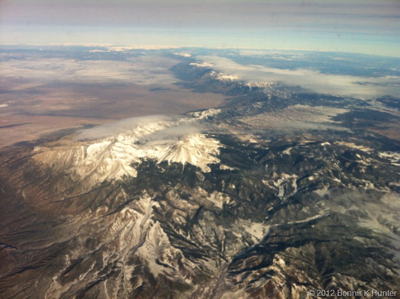 [socal_jan_2012%2520023%255B8%255D.jpg]