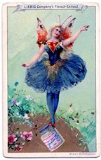 faires images graphicsfairyblrd faires images graphicsfairyblrd