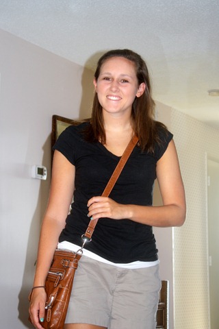 [Beach-Trip-2011-part-2-023-13.jpg]