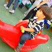 Aniversario Bernado 068.JPG