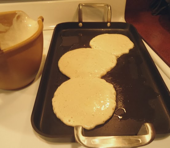 [Pancakes%25203%255B3%255D.jpg]