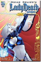 lady-death_sa1 lady-death_sa1
