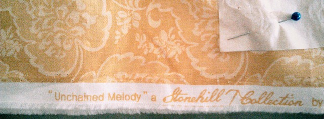 [unchained%2520melody%255B3%255D.jpg]