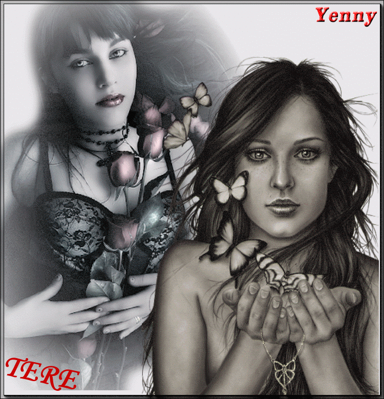 yenny (2) yenny (2)