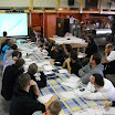 DSCF2180.JPG