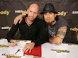 Neil Strauss Aka Style Pua 7