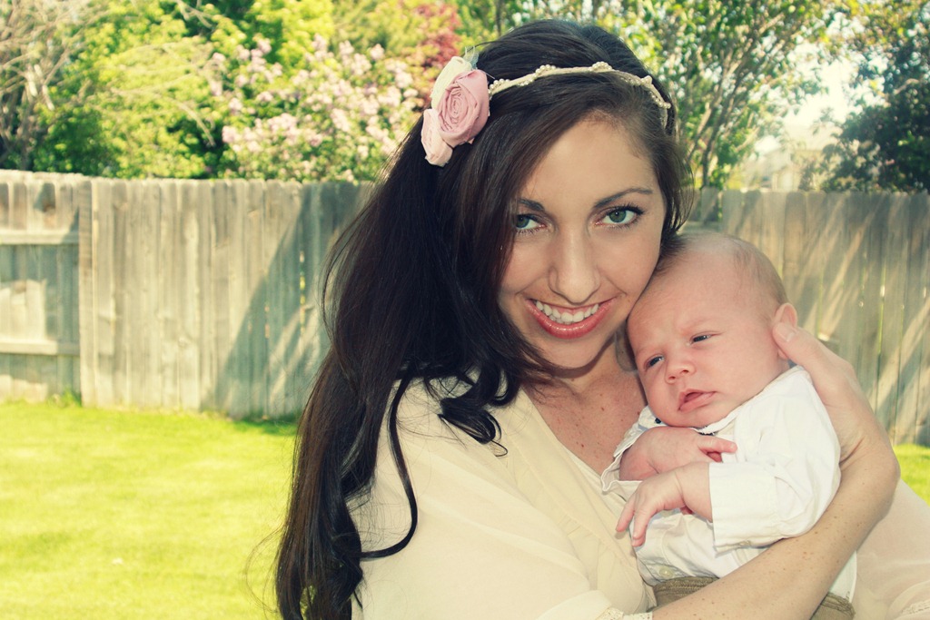 [mason%2520and%2520momma%25209%255B6%255D.jpg]
