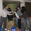 Colletta alimentare 17 febbraio 2011.jpg