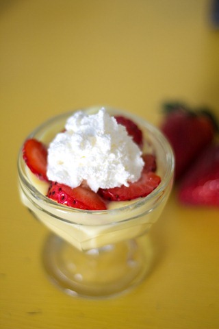 healthy eating 4 healthy eating 4