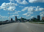 Minneapolis
