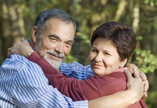 [1858203-%5B4%5D.jpg]