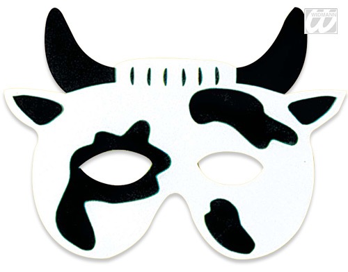 [mascaras%2520vacas%2520vamosdefiestas.blogpost%255B2%255D.jpg]