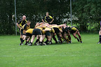 RCD - Cas 2 (54-0) 2011-09-11