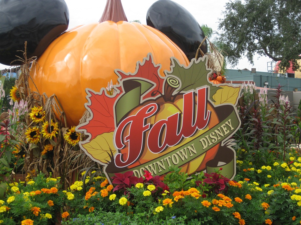 [2012.10.07%2520Orlando%2520%252891%2529%255B3%255D.jpg]