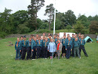 Group Photo
