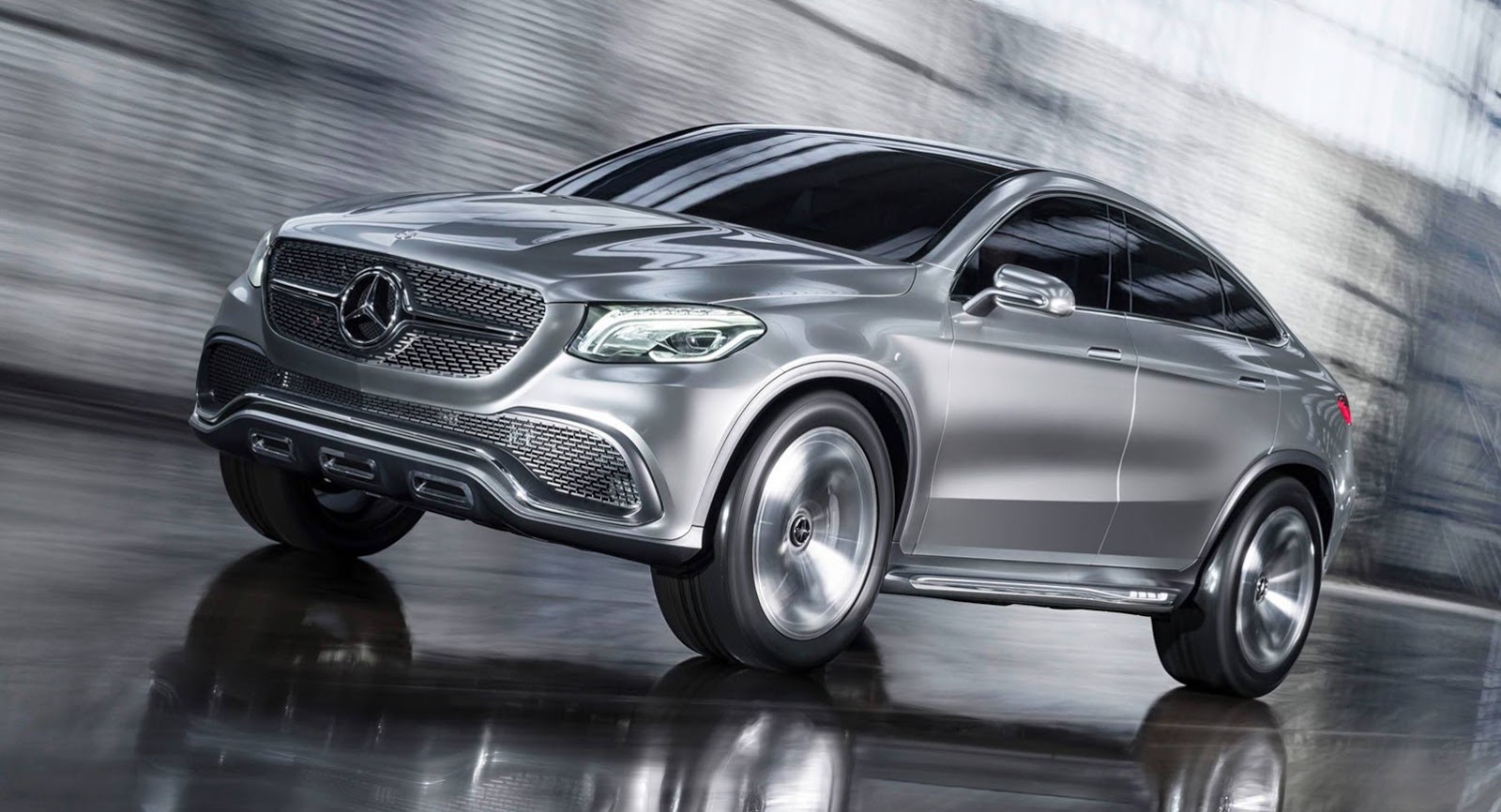 [Mercedes-Concept-Coupe-6%255B3%255D.jpg]