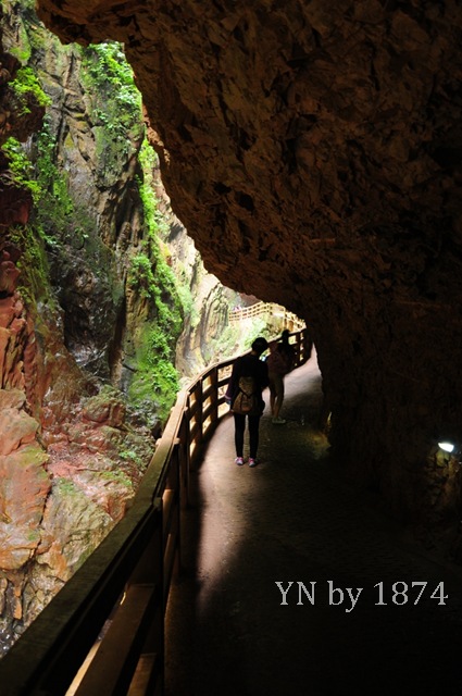 [DSC_5236%255B9%255D.jpg]