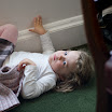 Ben & Millys Wedding- 270908- 0258.jpg