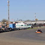 _DSC4267.JPG