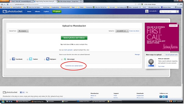 step3a_photobucket step3a_photobucket