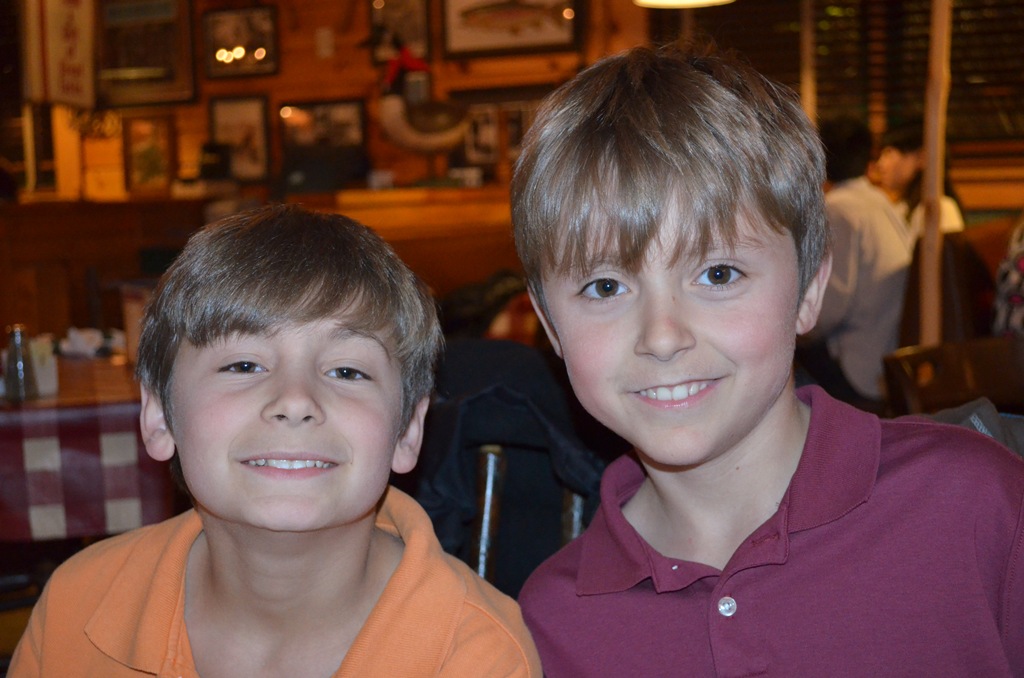 [DSC_2983%255B3%255D.jpg]