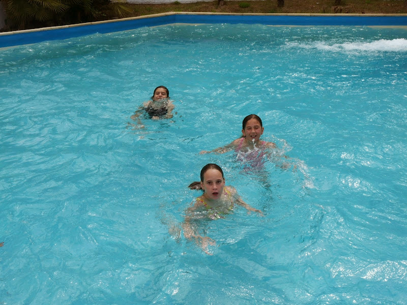P1020050.JPG