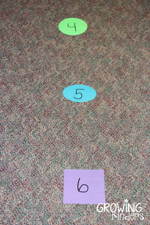 [IMG_7254%255B6%255D.jpg]