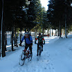 P1100259.JPG