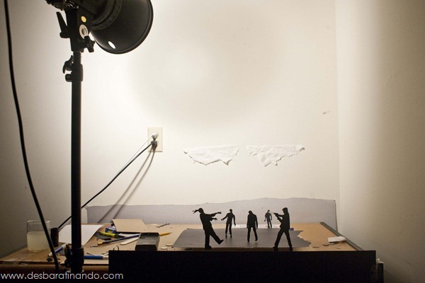 David-Reeves-Papercuts-desbaratinando-3D-papel (44) David-Reeves-Papercuts-desbaratinando-3D-papel (44)