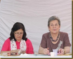 IMG_9648 IMG_9648