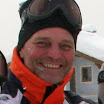 IMG_1964_face0.jpg