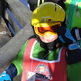 DSC05155.jpg