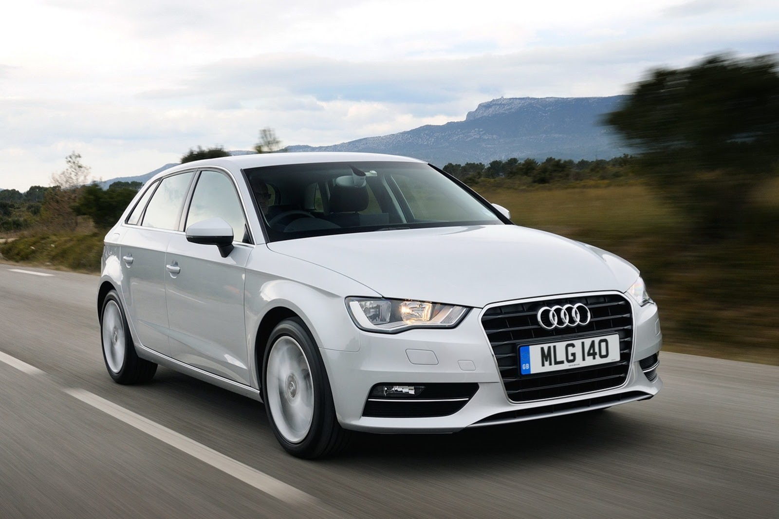 [Audi-A1-A3-CoD-4%255B3%255D.jpg]