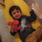DSC00474.JPG