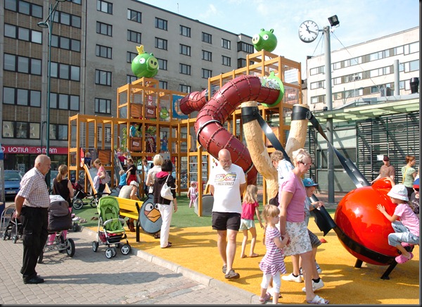 ändyböörs pori 017 ändyböörs pori 017