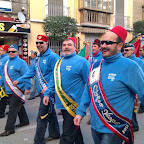 Ecuador%25202011%2520-%2520104899476258672.jpg