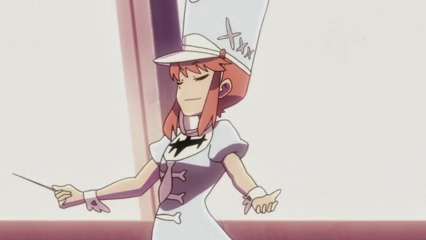 [Kill%2520la%2520Kill%2520-%252005%2520-20%255B2%255D.jpg]